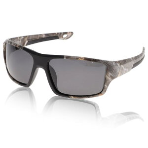 Hihaha Kl I[goCpS[O ˖h~ Oh~ TCNOTOX _[NO[Y O[}[ut[