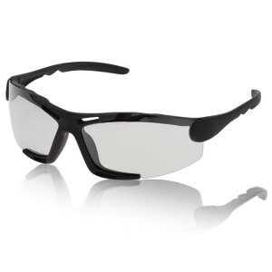 Hihaha Kl I[goCpS[O ˖h~ Oh~ AEghA ^] TCNOTOX CgO[Y ubNt[