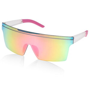 Hihaha Kl I[goCpS[O hΌTOX TCNOTOXp[vYt[