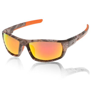 Hihaha Kl I[goCpS[O ˖h~ Oh~Z[XTCNOTOX ԃY }[ut[