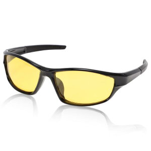 Hihaha Kl I[goCCfBOS[O Oh~Z[X TCNOTOX CG[Y ubNt[