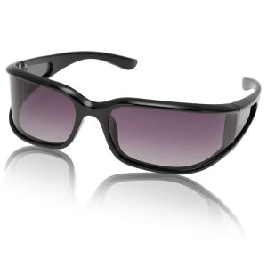 Hihaha Kl I[goCpS[O Oh~Z[X TCNOTOX _[NO[Y ubNt[