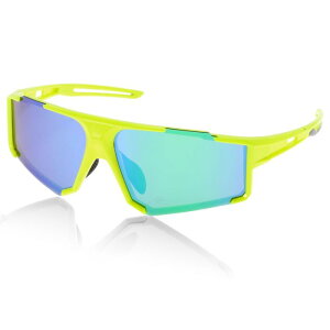 Hihaha Kl I[goCpS[O ˖h~ Oh~ TCNOTOX O[Y CG[t[