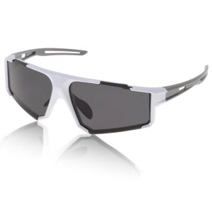 Hihaha Kl I[goCpS[O Oh~ TCNOTOX _[NO[Y zCgt[