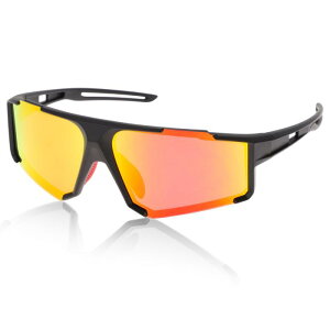 Hihaha Kl I[goCpS[O Oh~Z[X TCNOTOX bhY ubNt[