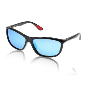 Hihaha Kl I[goCpS[O ˖h~ Oh~ TCNOTOX u[Y ubNt[