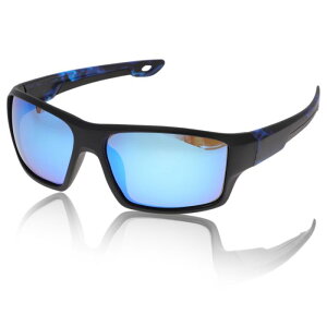 Hihaha Kl I[goCpS[O A`OA Oh~Z[X TCNOTOX u[Y ubNt[