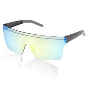 Hihaha Kl I[goCpS[O hΌTOX TCNOTOXS[hg[YubNt[