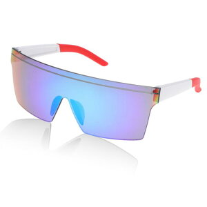 Hihaha Kl I[goCpS[O hΌTOX TCNOTOX O[Y zCgt[