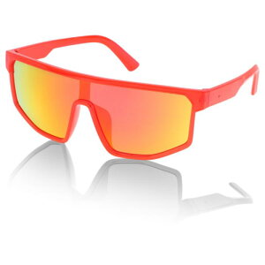 Hihaha Kl I[goCCfBOS[O TCNOTOX bhY bht[