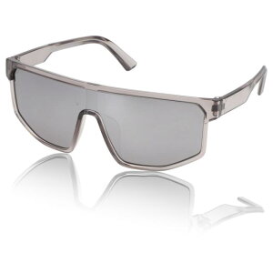 Hihaha Kl I[goCCfBOS[O TCNOTOX Vo[g[Y O[t[