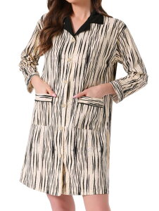 cheibear fB[X iCgKE XgCv {^_E  pW} hX VlbN m[J[ iCgVc |Pbgt ubNXgCv L