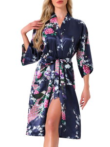 cheibear fB[X Te[u ԕ VlbN 3/4X[u ԉ uCYCh iCgKE E oX[u CR S