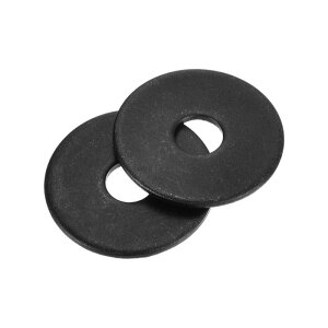 110�� �Y�f�|�t���b�g���b�V���[ M4x16x1mm���_���O���[�h8.8���b�V���[ �l�W�{���g�@�B�C���p�V�[���K�X�P�b�g�t���b�g�����O ���O����