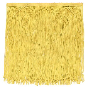 5[h8C``FlbgtWg^bZg|GXetW{DIYٖDNtgߗރvVF[hA