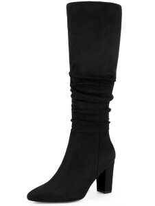 Perphy fB[X VH |CebhgD `L[q[ j[nCu[c ubN 26.5cm