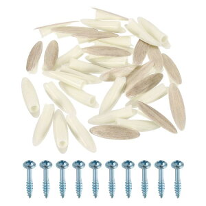 100 vX`bN|Pbgz[vO 9mm XgLbv |Pbgz[WO؍Hc[ANZT[p |PbgXN[ 邢 F