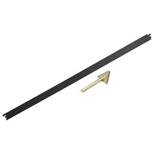 5 vX`bNnږ_5mm x 1000mm PE_uXgh{nڃXgbv Cp^N tH[Ntg pbg ݔp c[i0.2C` x 40C`j