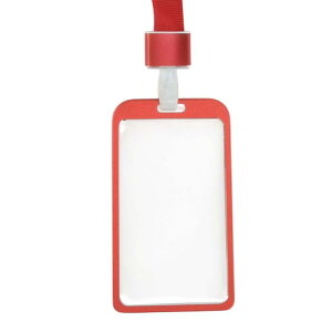 GLIDESMOOTH Dz_[ IDJ[hz_[ | l[v[g l[z_[ Ј t D [\ Y fB[X dp  10cmc^+̌^tbN