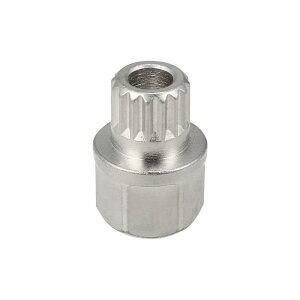 X AUTOHAUX 32/16PT����z�C�[�����b�N���O�i�b�g ����h�~�z�C�[�����b�N�i�b�g �l�W���O���L�[ BMW�ɑΉ�