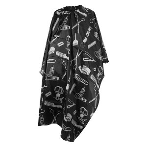 VOCOSTE UP[v U}g Jbgp wA[GvP[v z  T et ѐߗp h ܂肽ݎ 160x140cm 
