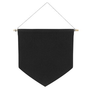 PATIKIL Gis\oi[ 27.5 x 24.5 cm LoXu Nz_[{[hǊ|  obWtbORNVI[KiCU[ ЃRN^[P[X yigtFgobO{b