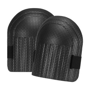 PATIKIL EVAj[pbh ƗpGیpbh Gpbh 2yA eXgbvt y h nEXN[jO{Hp 