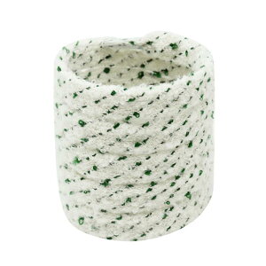 Elerevyo Xj[J[ptbgt@W[V[[X2gA0.61C`̂ӂӂ\tgV[[XAnCLOAX|[cAjOp AvRbg 100cm