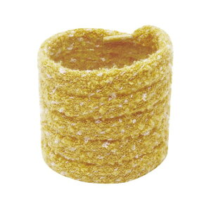 Elerevyo Xj[J[ptbgt@W[V[[X2gA0.61C`̂ӂӂ\tgV[[XAnCLOAX|[cAjOp CG[ 160cm