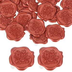 bNXV[XebJ[ SV[XebJ[ K^ Obhb Np^[t ̏ҏ  MtgbsOp Cbh 24