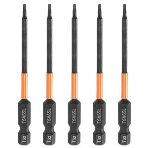 5T6 gNXwbh XN[hCo[rbg 4" (100mm)  1/4" wbNXVN }OlbgȂ z[Ȃ ^p[v[t 6p X^[XN[hCo[hrbg _ S2 