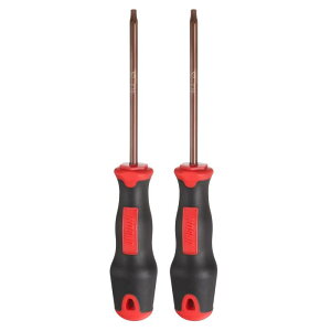 2�� T20�g���N�X�h���C�o�[7.87�C���`���C�h���C�o�[3.94�C���`�M����S2�����| DIY�C���p ���b�h���F