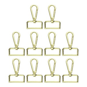 10̃^DOuX^[N[t@Xi[1.26"i32mmj360x]gK[vbVQ[gXibvtbNAL[`F[΃XgbvDIYNtgpA邢