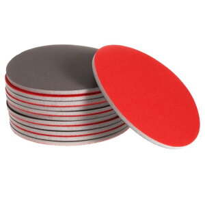 12 2000ԌX|W 6" tbNAh[v X|WfBXN EFbg/hC J[ ؍ hCEH[ 