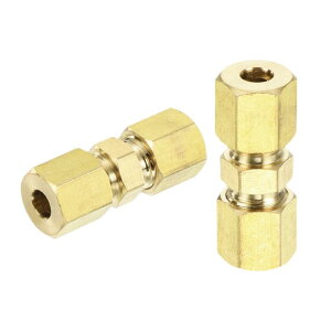 5^JRvbV`[up 3/16" `[uOa x 3/16" `[uOa RlN^ Xg[gJbvO A_v^ jIp