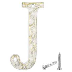  Z 5.5"SBe[WǕJOz[Xg[g[{bNXTC zCgF