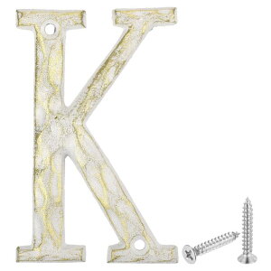  Z 5.5"SBe[WǕKOz[Xg[g[{bNXTC zCgF