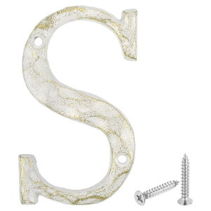  Z  5.5" S Be[WǕS  ʂ  [{bNX Ŕ O  zCgF