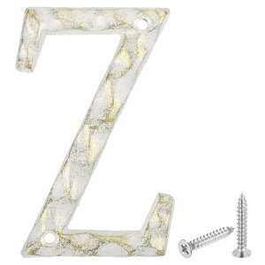 ƒZp^[ 5.5"SBe[WǕZ Op z[ Xg[g  [{bNX TC zCgF