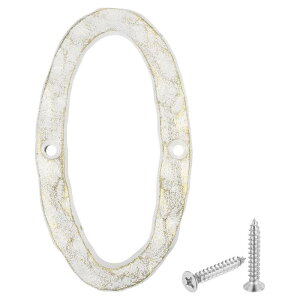  Zԍ 5.5"SBe[Wǔԍ0  ʂ  X֎󂯃TCp zCgF