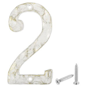  Zԍ 5.5"SBe[Wǔԍ2 z[Xg[g[{bNXTCp Oԍ zCgF