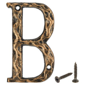 ƒZp^[ 5.5"SBe[WǊ|^[B Op^[ z[ Xg[g  [{bNX TC F