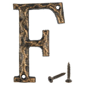  Z 5.5"SBe[WǕFOz[Xg[g[{bNXTCp F