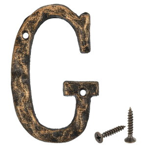  Z 5.5"SBe[WǕg ʂ莖 [{bNX Ŕp O F