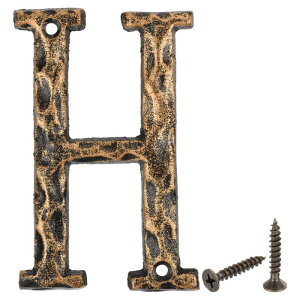  Z 5.5"SBe[WǕHOz[Xg[g[{bNXTCp F