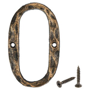  Z 5.5"SBe[WǕO Op  ʂ  [{bNXŔp F