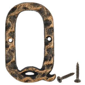 ƒZp^[ 5.5"SBe[WǕQ Op z[ Xg[g  [{bNX TC F