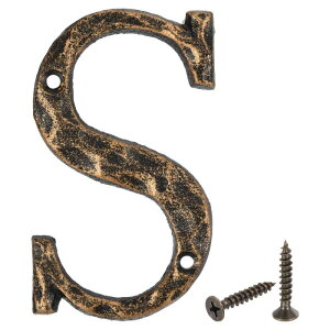 ƒZp^[ 5.5"SBe[WǊ|^[S ƒ ʂ  X֎󂯃TCp O^[ F