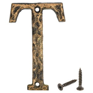  Z 5.5"SBe[WǕtOz[Xg[g[{bNXTC F