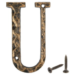  Z 5.5"SBe[WǕUOz[Xg[g[{bNXTC F